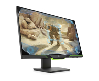 HP 27" X27i Gaming WQHD IPS flat 144Hz 4ms - 1464832 - zdjęcie 2